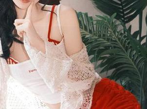 “58吃瓜”视频，吃瓜不止，还顺便给我肚子里加了些苦涩。