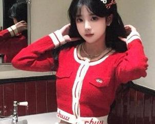 如何炼就吃瓜高手？先来58吃瓜网学习资源派对！
