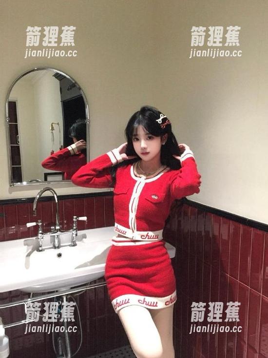 如何炼就吃瓜高手？先来58吃瓜网学习资源派对！