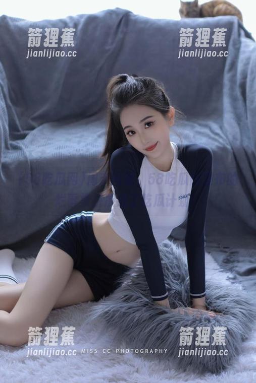 58吃瓜网 周末闲逛,58吃瓜网发布的烂事集拼凑成了吃瓜计划!