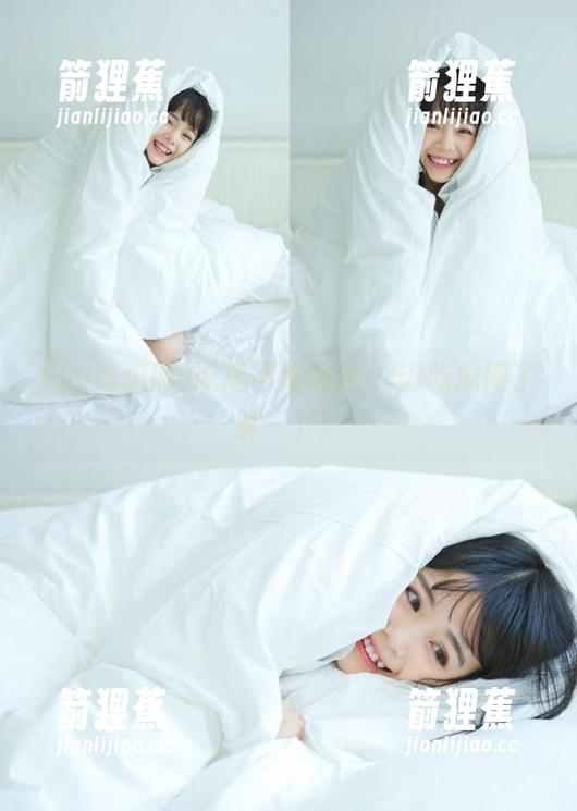 吃瓜不如收藏，58吃瓜网了解一下？