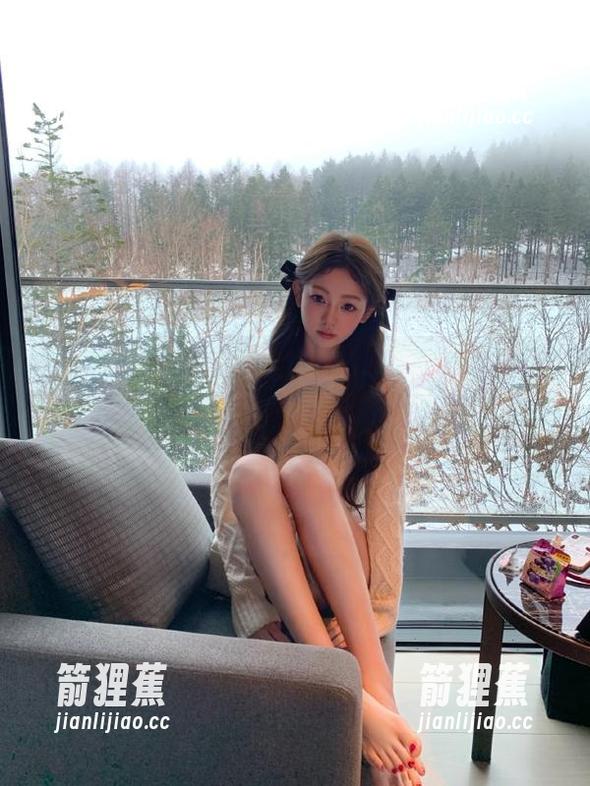 随便吃档案，从58吃瓜网取的免费瓜舔舔嘴