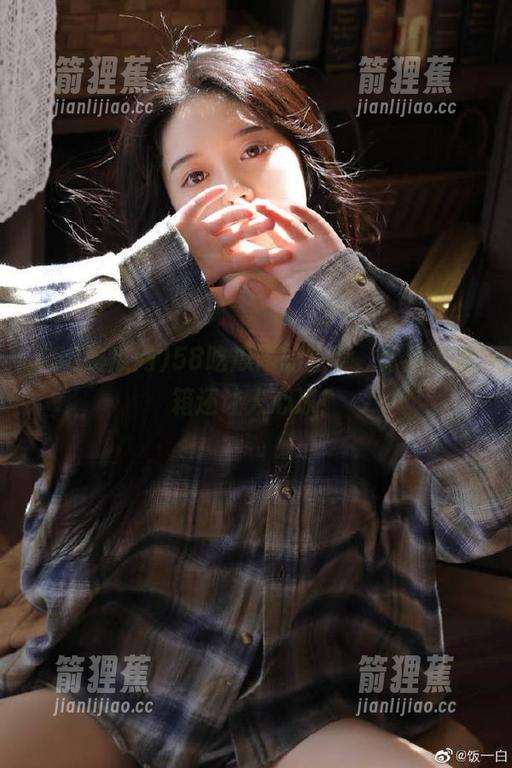 58吃瓜网的热度，比我家冰箱还让人心凉！