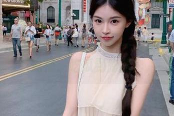 5i吃瓜网在线——刷剧到自动成神，吃瓜到膨胀！