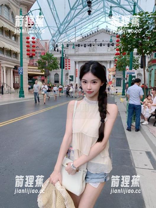 5i吃瓜网在线——刷剧到自动成神，吃瓜到膨胀！