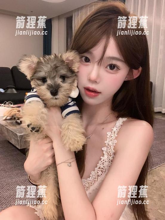 5i吃瓜网苹果翻新啦，在线波动好像各路心情都在翻滚。