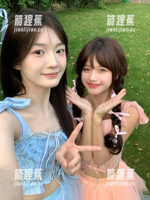 5i吃瓜网：网址在线还不够？不，瓜也要吃得爽爽的！