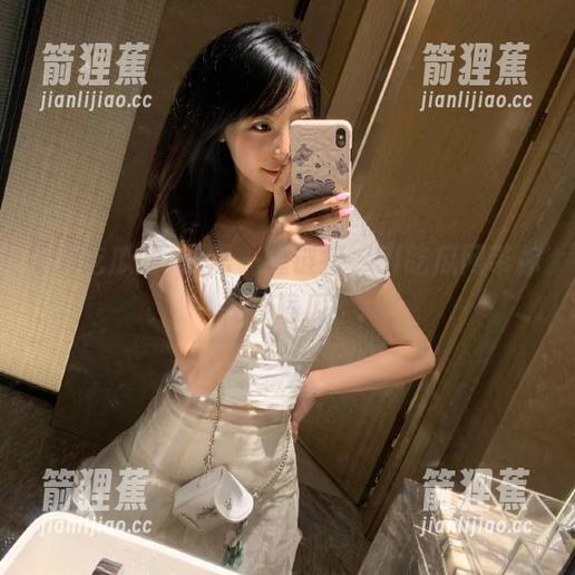 5i吃瓜网 只需一键链接,5i吃瓜网带你在线嗑瓜!