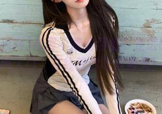 欲罢不能的网瘾？走进5i吃瓜网入口，在线陪你吃瓜聊天！
