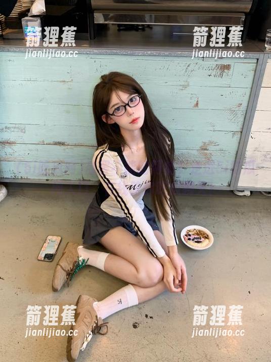 欲罢不能的网瘾？走进5i吃瓜网入口，在线陪你吃瓜聊天！