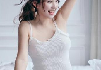 在线也是一种态度，5i吃瓜网iOS版教你如何幽默吃瓜无极限！