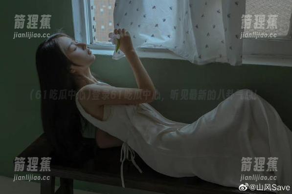 登录61吃瓜中心，听见最新的八卦气息！