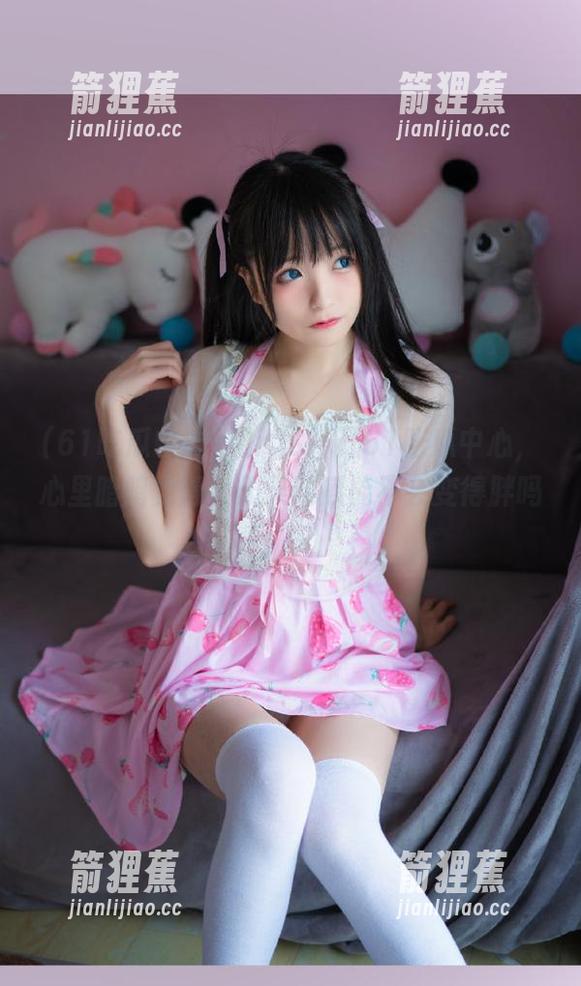 用iOS打开61吃瓜中心，心里暗暗觉得，天天吃瓜能不会变得胖吗？