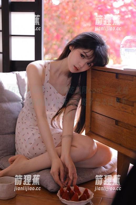 “629吃瓜网com”，火速下载，别被别人争先恐后吃了你本该吞下的瓜！