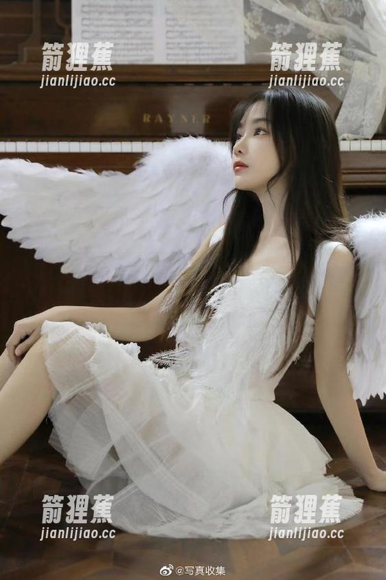 629吃瓜网com，仿佛颁布了“永久吃瓜效果”