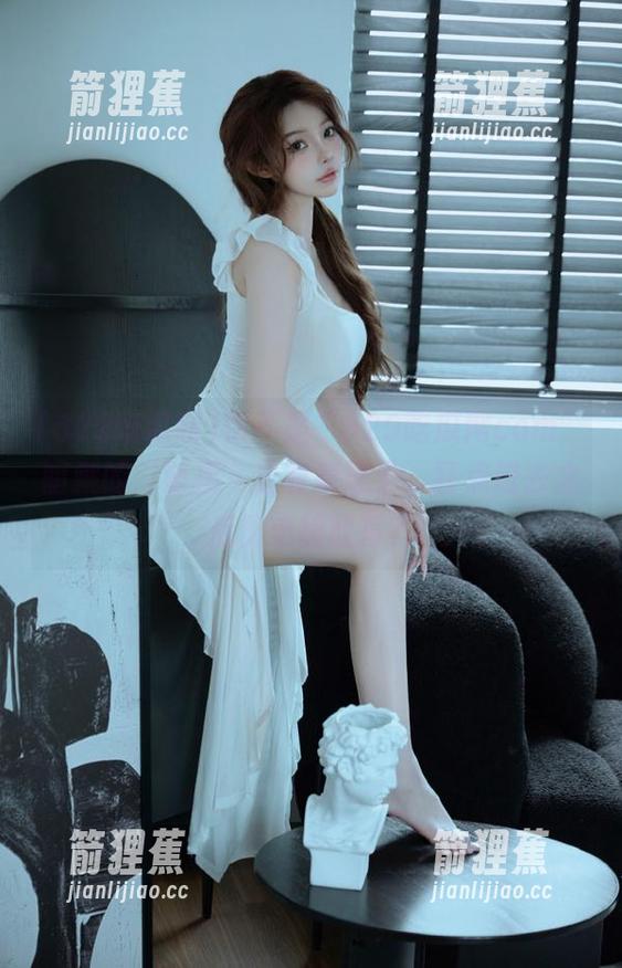 怕不是“629吃瓜网com”暗藏的“链接”太有意思了，狂点进去之后历史被改写？