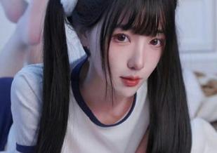 “629吃瓜网com”的资源，果然让人忍不住想深挖一口