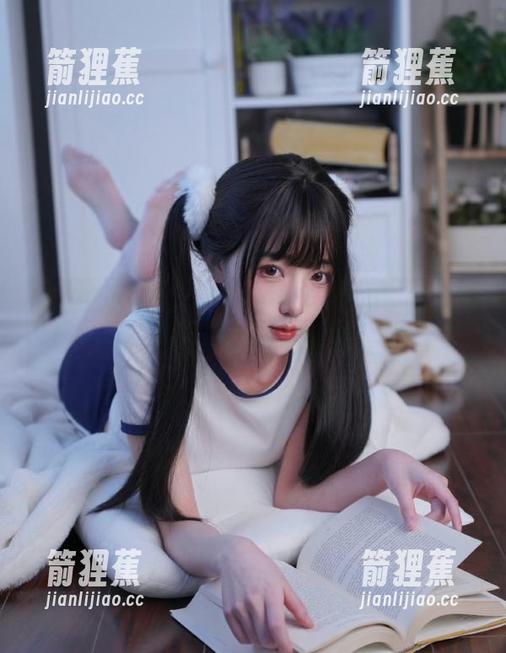 “629吃瓜网com”的资源，果然让人忍不住想深挖一口
