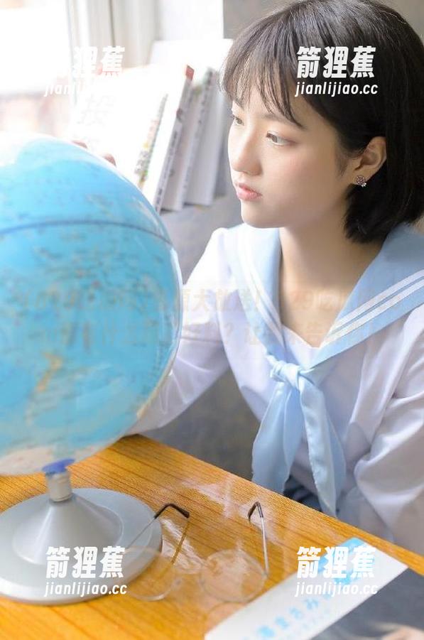 资源大放送！629吃瓜网com都有什么精彩好料？让我来告诉你！