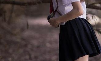 首页热议：629吃瓜网com的吃瓜风格，你会忍住不转发吗？