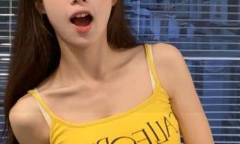 今天的更新让人多了些幻想，655fun.com好像在喃喃低语……