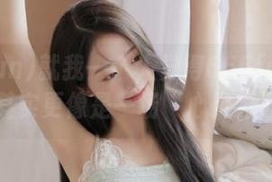 就我一个人觉得655fun.com的资源其实更像是一场“心灵鸡汤”吗？