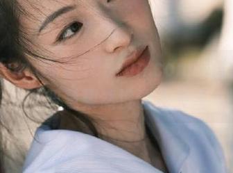 观看655fun.com的讨论，群体智慧果然没让我失望