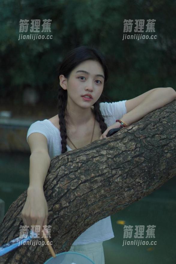 655fun.com带你玩转八卦，永不迷路。甜蜜又让人心烦的那种。