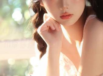 吃瓜不孤单，最新655fun.com带你摸索瓜圈生存法则！