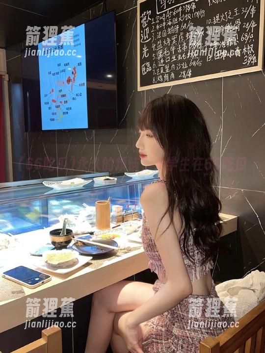 66吃瓜 永久的烦恼,大学生在66吃瓜上的奇葩经历!