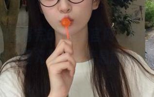 看完66吃瓜官网，我的思维时常涨潮，但究竟多少信息能够消化呢？