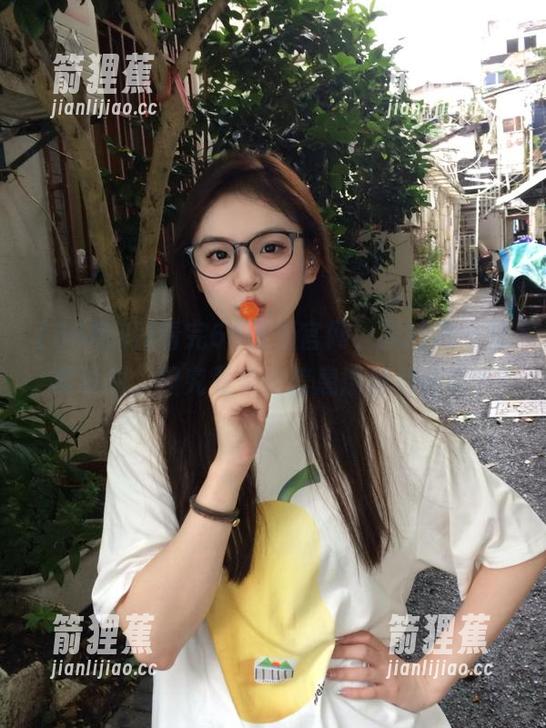 66吃瓜 看完66吃瓜官网,我的思维时常涨潮,但究竟多少信息能够消化呢?