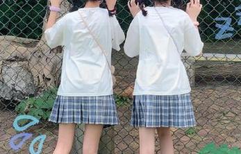 除了课本，66吃瓜的大学生们还有“永不迷路”的八卦地图，真是个奇妙的世界。