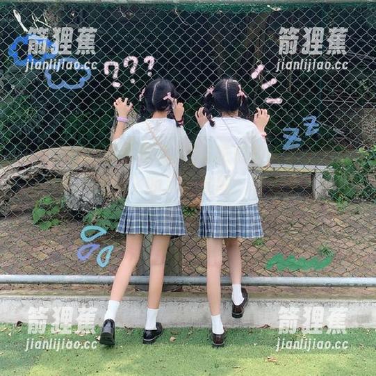 除了课本，66吃瓜的大学生们还有“永不迷路”的八卦地图，真是个奇妙的世界。