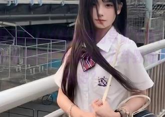 66吃瓜网的导航逻辑？你敢信，从家里的沙发到各类八卦野地我都能畅游？
