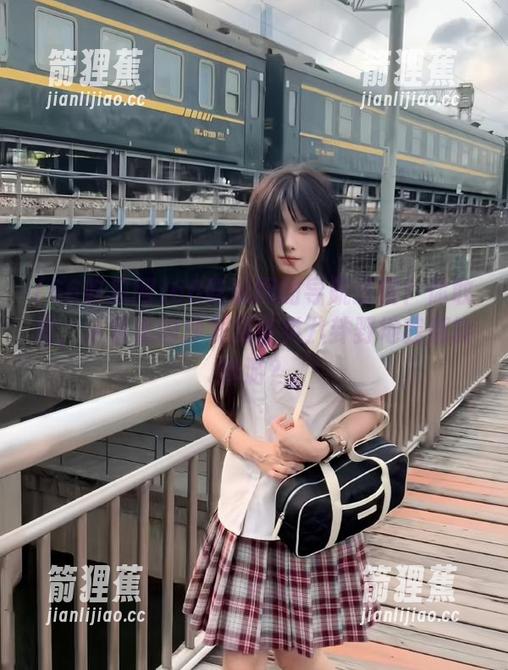 66吃瓜网 66吃瓜网的导航逻辑?你敢信,从家里的沙发到各类八卦野地我都能畅游?