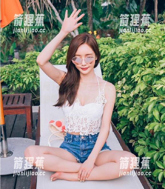 有人在网上天天看66吃瓜网，我的吃瓜指数是不是太低了？