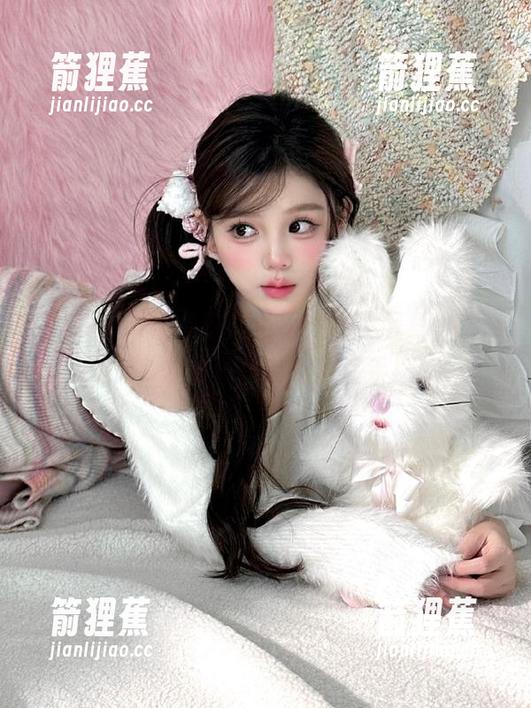 718.sx 不停刷屏也不顶用,下载718.sx,才是真正的吃瓜高手!
