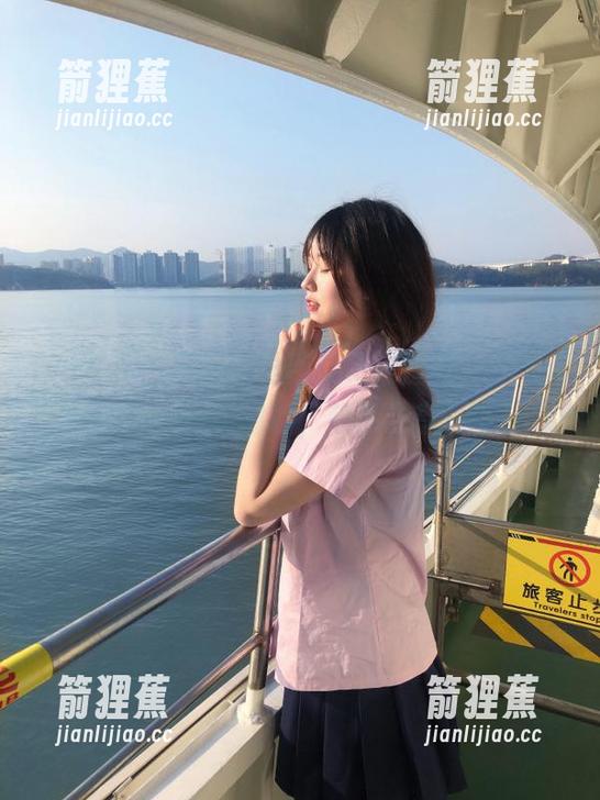 不知不觉消耗了一整晚，718.sx的瓜还真是耐嚼，赶紧分享一下！