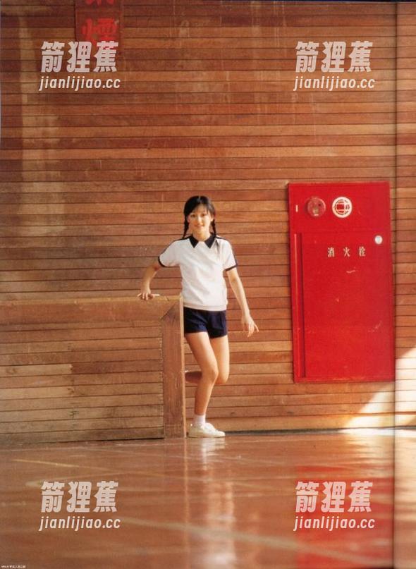 718.sx 718.sx的“线路”,迷了我也许迷的是人心吧?