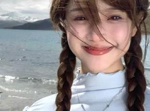 在718.sx看八卦，体验总是更加流畅的iOS版本也太爽了吧！