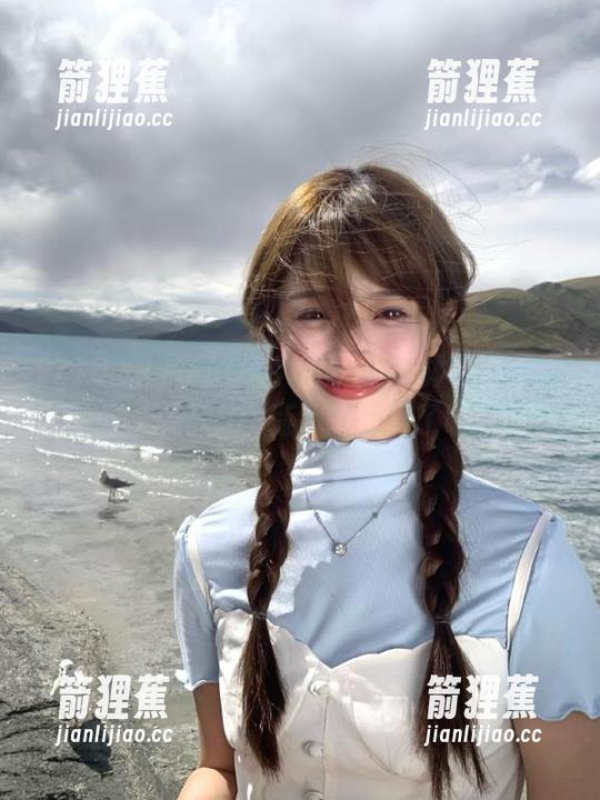 在718.sx看八卦，体验总是更加流畅的iOS版本也太爽了吧！