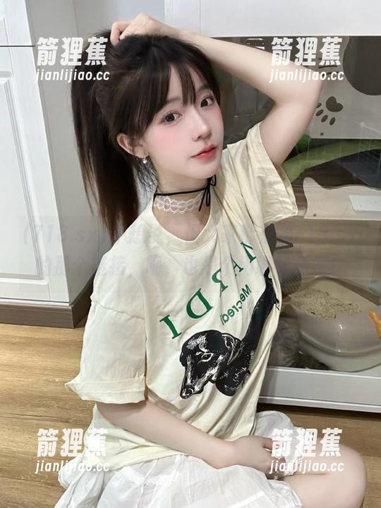 不想说，但大家都在聊718.sx的那个链接，呃，也是个闲聊神器吧！