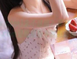 永不迷路？果然www.718sx.com是吃瓜新手的指路明灯！