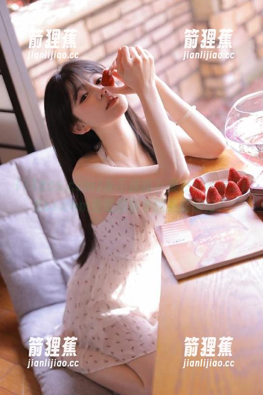 永不迷路？果然www.718sx.com是吃瓜新手的指路明灯！