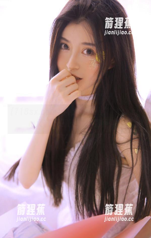 718sx.com 小心!www.718sx.com又有新更新,瓜剁到手软!