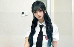 快来分享www.718sx.com，瓜田里拼爹，哪吒也得服气！