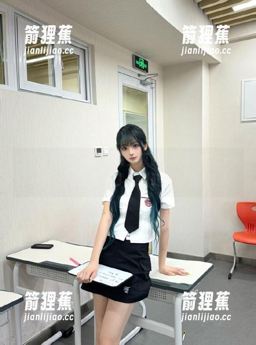 快来分享www.718sx.com，瓜田里拼爹，哪吒也得服气！