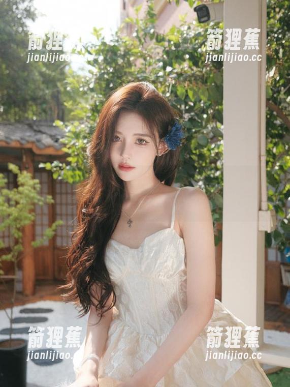苹果的选择，718sx苹果版，愣是把我这颗吃瓜心博了回来！