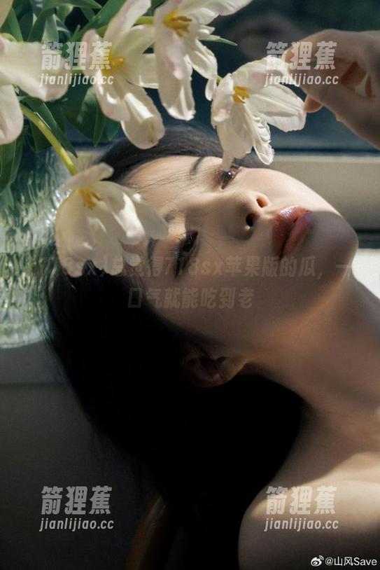 718sx 总觉得718sx苹果版的瓜,一口气就能吃到老